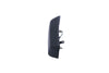 Toyota Landcruiser J100 Tailgate Handle (1998–2007)