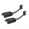 Toyota Landcruiser 60 70 75 78 79 80 Series Smart LED Load Module
