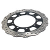 Kawasaki KL650 KLR650 2008-2018 Front Brake Disc