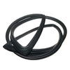 Toyota Corona T40 RT40 RT41 RT43 1964-1970 Front Windshield Rubber