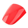 KAWASAKI Ninja ZX-12R (2000-2008) Red Passenger Rear Seat Cover