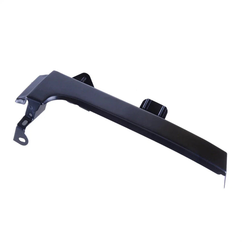 Toyota Tundra Bumper Grille Headlight Filler Panel (2003-2006)