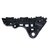 Toyota Corolla Cross Bumper Carrier Bracket Support (2020-2022)