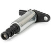 Jeep Gladiator Grand Cherokee VVT Variable Valve Solenoid (2011–2023)