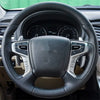 Mitsubishi Outlander Cruise Control Switch (2015-2023)