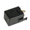 Toyota Camry Flasher Relay Turn Signal