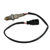 Land Rover Range Rover Discovery & Sport Oxygen Sensor (2005–2016)