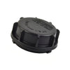 Hyundai Elantra, Azera, Kia Forte Head Lamp Dust Cap Cover (2007-2023)