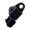 Chrysler Dodge Mitsubishi Sk Speed Sensor (2001-2006)