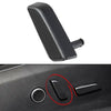 Tesla Model 3 / Y Right Seat Backrest Adjust Switch Button (2021-2023)