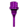 GY6 BWS 125CC CNC Oil Dipstick Plug Level Gauge