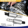 Mini Cooper Variable Timing Oil Control Valve Solenoid (2002-2006)