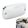 Honda Shadow VLX 600, VT 750, ACE, Spirit 1100 Front Brake Fluid Cap (1997-2007)