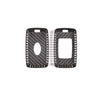 Range Rover Sport 2018-2021 Carbon Fiber FOB Key Cover Remote Case fit