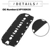 Land Rover Freelander Camshaft Cover Gasket (1998-2006)