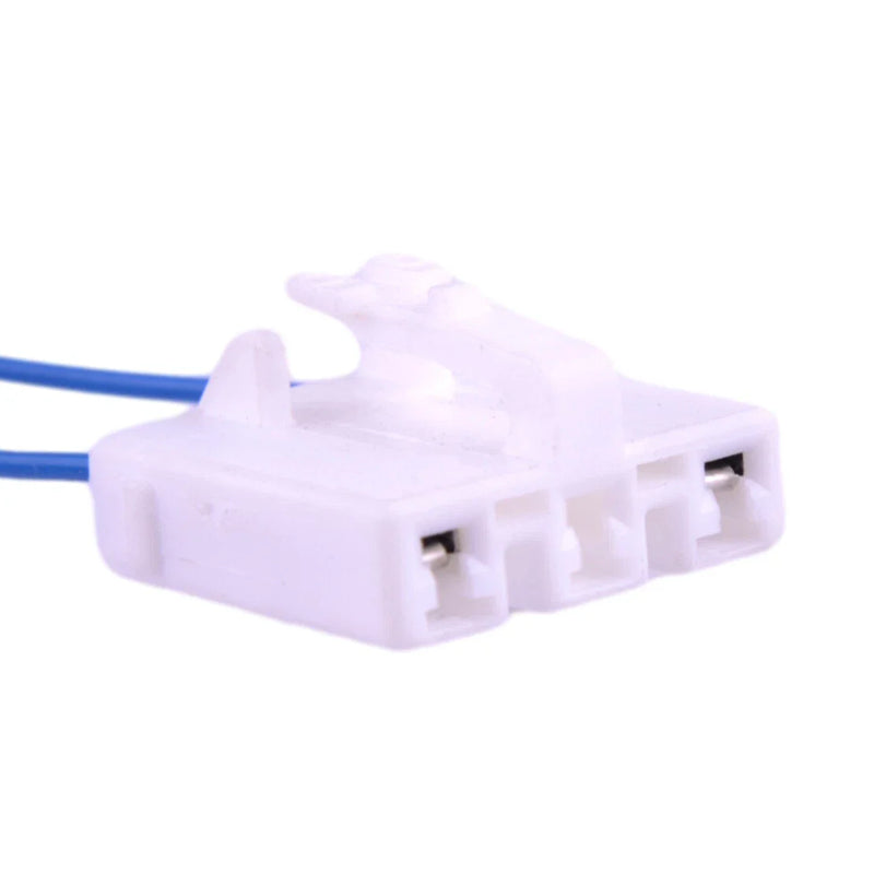 Hyundai Santa Fe V6 2.7L 3.3L 3.5L Fuel Level Sensor (2001-2006)