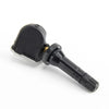Geely Coolray Emgrand Okavango Tire Pressure Monitor Sensor