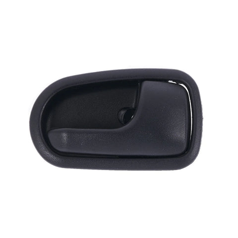 Ford Courier, Laser, Mazda 323 Right Front Rear Inner Door Handle (1990-1996)