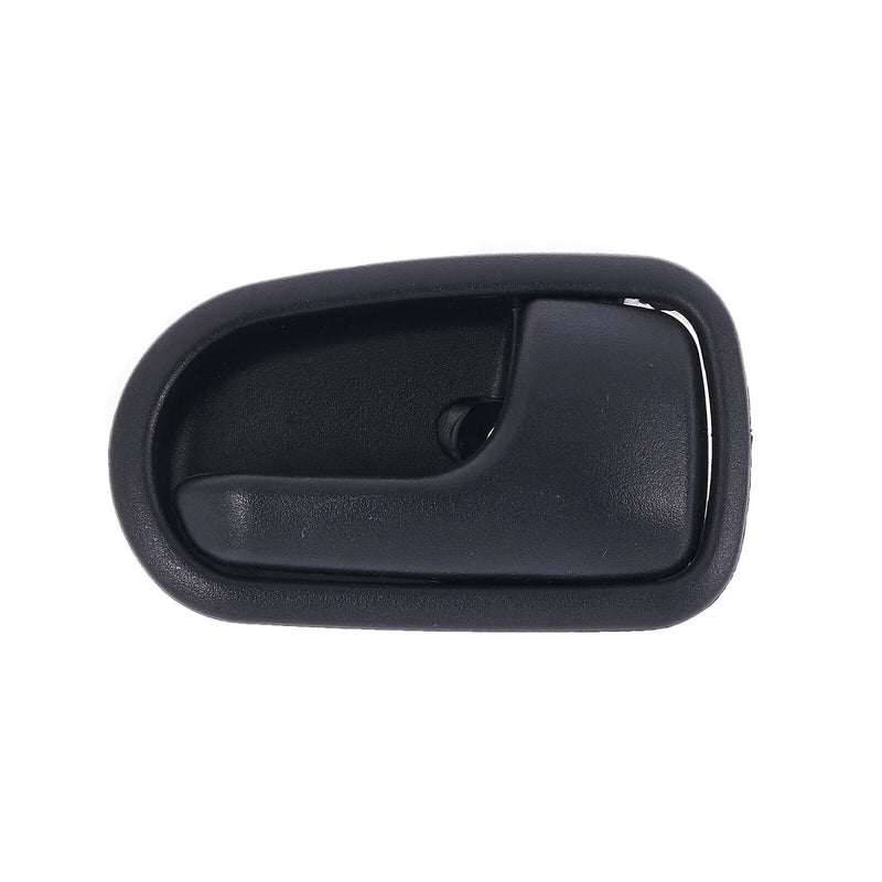 Ford Courier, Laser, Mazda 323 Right Front Rear Inner Door Handle (1990-1996)