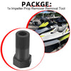 Sea-Doo RXT X RXT-X IMPELLER PROP REMOVER TOOL (2008–2013)