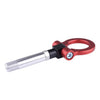 Mazda MX5 Heavy Duty Aluminum Front Bumper Tow Hook