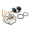 PZ27 CG150CC ATV Carburetor Repair Kit w/ Float
