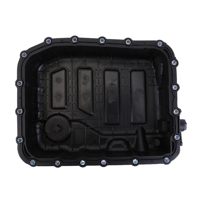 Hyundai Accent Elantra Transmission Oil Pan Cover (2000-2006)