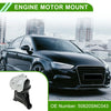 Honda Civic Hybrid FA3 2007-2013 1.3L Engine Mount