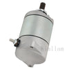 Arctic Cat 375 400 2x4 4x4 Starter Motor (2000-2005)