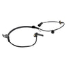 Mitsubishi Lancer CJ Front Left ABS Wheel Speed Sensor (2008-2014)