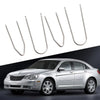 Car Stereo Swift System Removal Keys