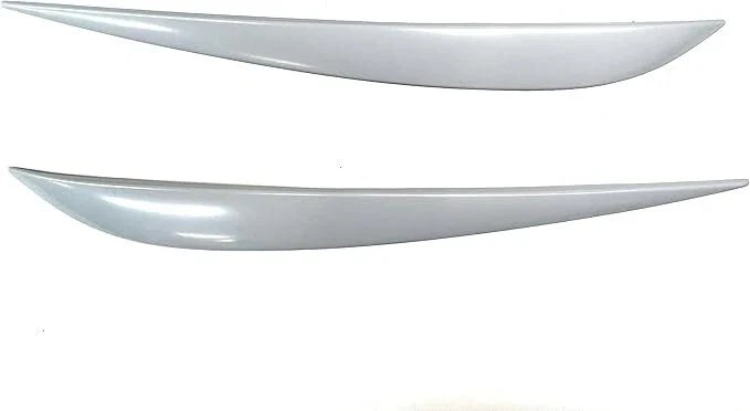 Nissan Skyline ER34 BNR34 GTR Eyeline (1999–2002)