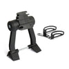 KTM Adventure Stand GPS Navigation Phone Holder