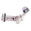 HONDA Plastic FUEL PUMP UNIT