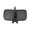 2016-2018 Honda HR-V Cup Holder Insert (2016-2018)