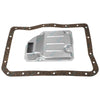 Toyota HDJ100 HZJ105 UZJ100 Auto Transmission Filter Service Kit (1998-2007)