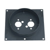 Eberspacher Webasto Diesel Heater Mounting-Plate Steel Turret Planar