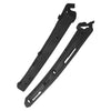 2002-2007 Holden Commodore VY VZ Front Bumper Bar Bracket (2002-2007)