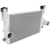 Intercooler For Ram 2500 3500 4500 2019-2024 6.7L Diesel
