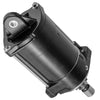 Yamaha Outboard 225TUR 1995 / 225TXR 1991-1995 / 250ETX 1990 Starter