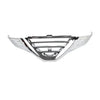 Honda Goldwing 1500 GL1500 Lower Fairing Cowl Housing (1988-2000)