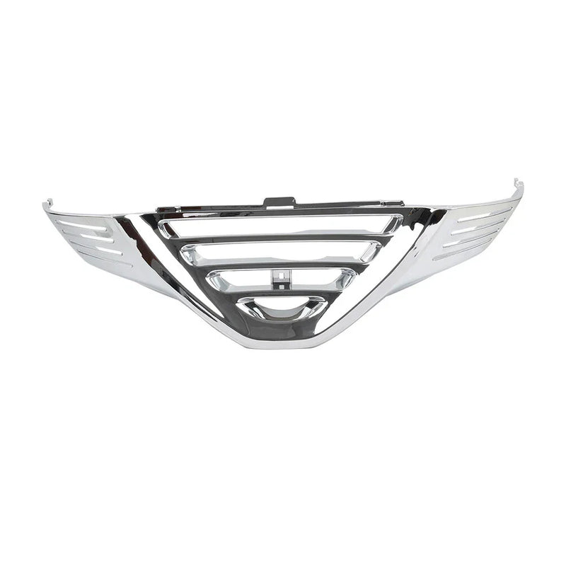 Honda Goldwing 1500 GL1500 Lower Fairing Cowl Housing (1988-2000)