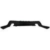 Air Dam Deflector Lower Valance Apron Rear for Chevy