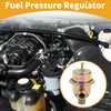 Porsche 911 Fuel Injection Pressure Regulator (1989-1992)
