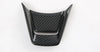 Subaru Outback U Shape Steering Wheel Lid Cover Trim (2021-2022)