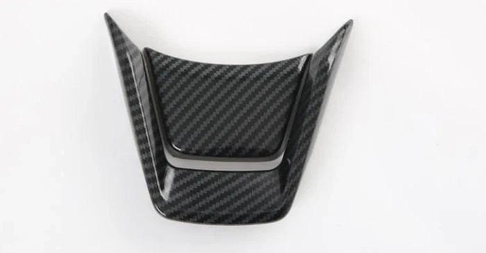 Subaru Outback U Shape Steering Wheel Lid Cover Trim (2021-2022)