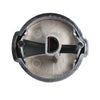 Peterbilt Chrome AC Heater Control Knob (1987–2011)