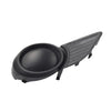 Toyota Sienna Fog Light Bezel Cover (2011-2017)