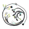 Honda TRX450R 2x4 Wire Harness (2004–2005)