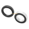Honda Rancher 350 / 400 / 420 Left Rear Axle Wheel Bearing & Seals